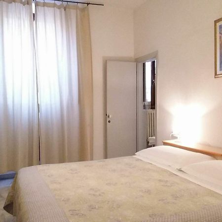 Affittacamere Sant' Apollonia 피렌체 외부 사진
